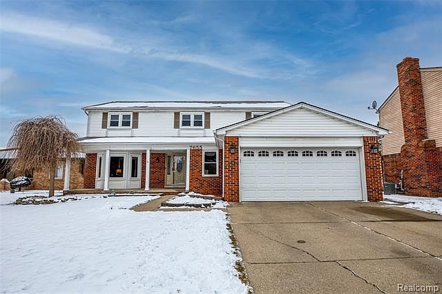 1st image of 7655 W Claymore Ct