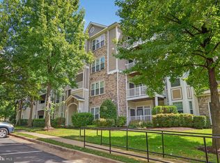 503 Sunset View Ter SE UNIT 208, Leesburg, VA 20175
