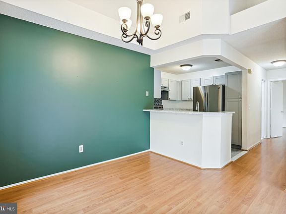 2nd image of 11719 E Summerchase Cir #1719