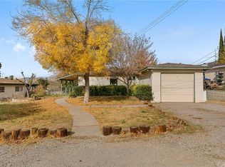 35562 Acacia Ln, Yucaipa, CA 92399
