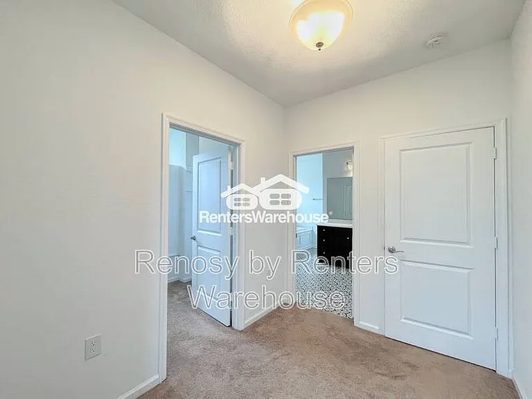 1713 Dresdon Ln — Photo 14