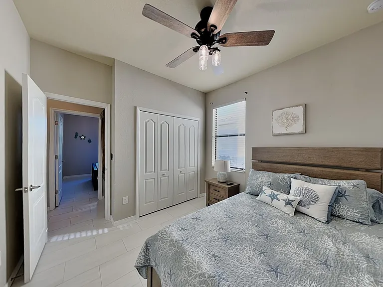 11280 Reflection Isles Blvd — Photo 17