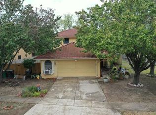 5635 Needville, San Antonio, TX 78233