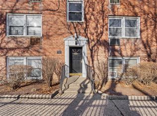 6291 Broadway #A6, Bronx, NY 10471