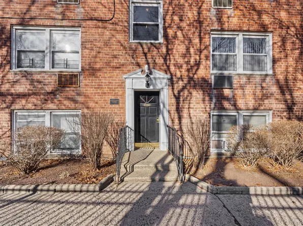 6291 Broadway #A6, Bronx, NY 10471