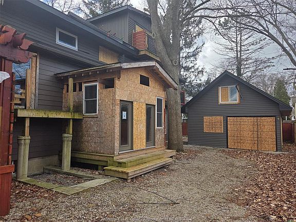 3rd image of 3315 Rankin Ave