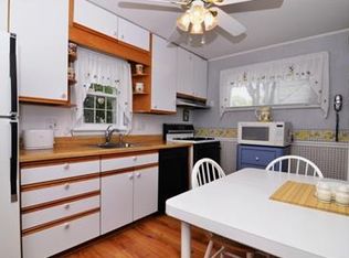 4 Randolph Ave, Mine Hill, NJ 07803