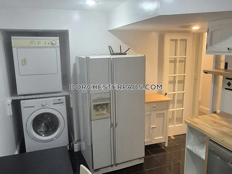 235 Savin Hill Ave #1 — Photo 6