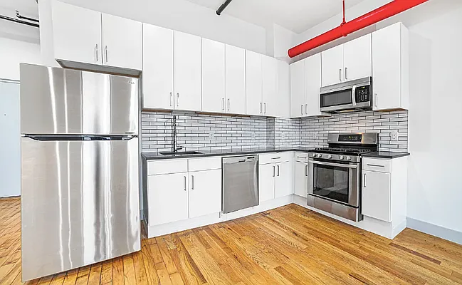 Rented by Living New York | media 4
