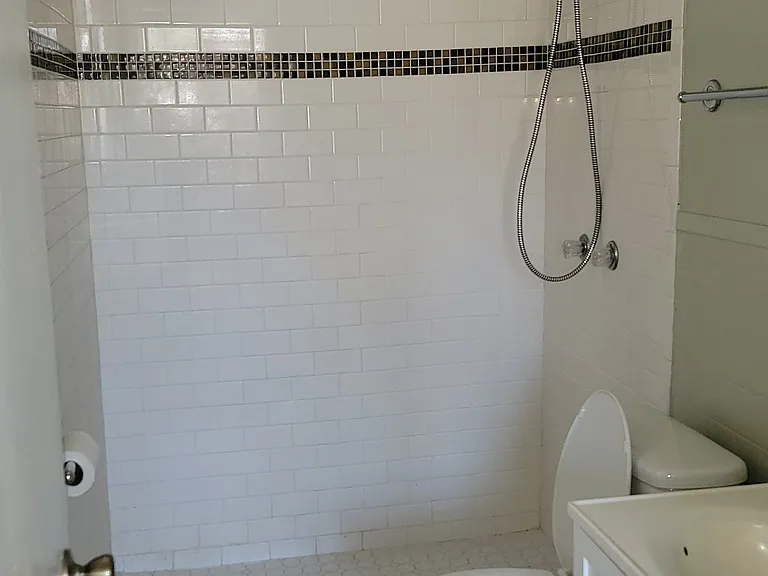 1750 Davidson Dr — Photo 10