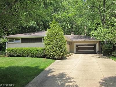 1st image of 1551 Bonita Dr