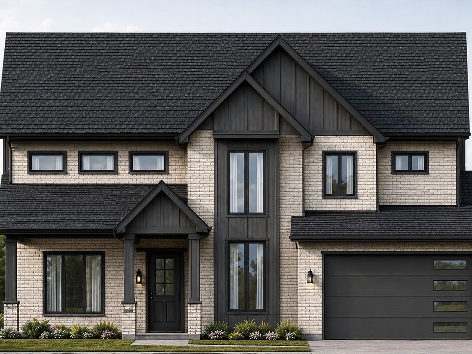 1st image of 4008 Omaha Ct