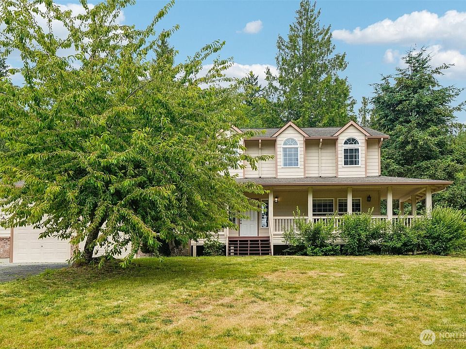 1st image of 15619 85th Avenue NW