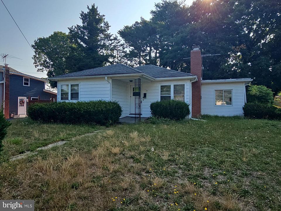 1st image of 33 Ridge Ave