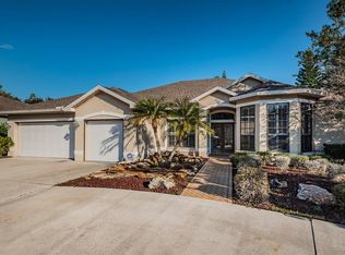 8434 Ashford Pl, New Port Richey, FL 34655