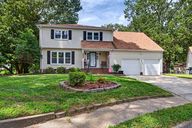 photo property thumbnail