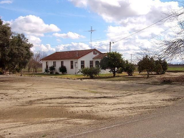 1st image of 20654 Alder Ave