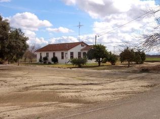 20654 Alder Ave, Tracy, CA