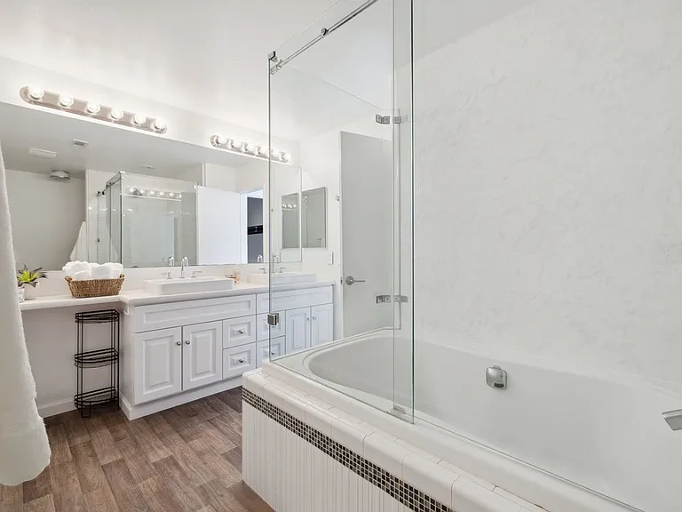 903 Vallecito Dr — Photo 6
