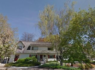 1104 S 2nd St, Hamilton, MT 59840