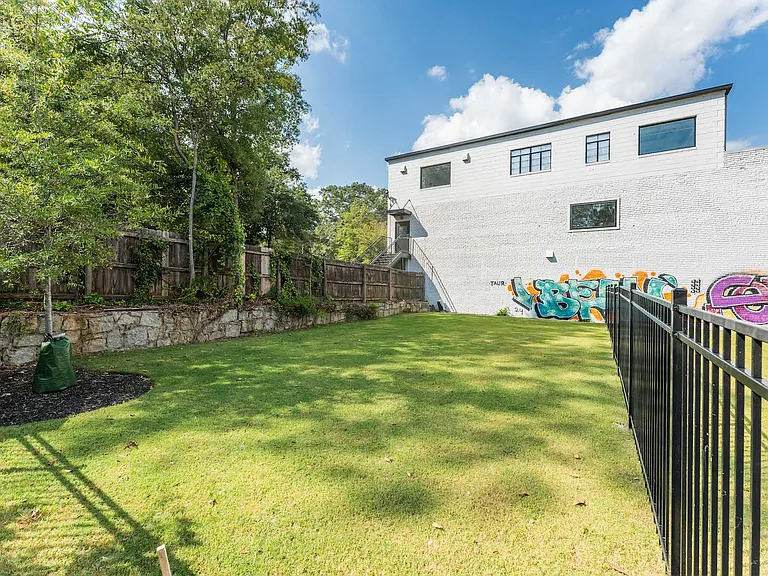1160 Gracewood Ave SE #111 — Photo 19