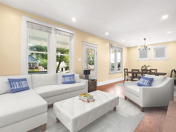 3rd image of 7718 Lovella Ave