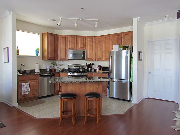 kitchen2
