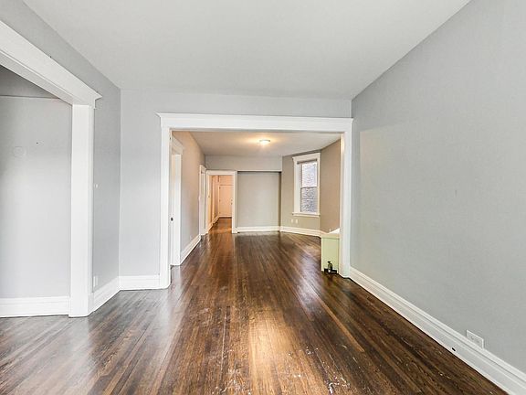 5th image of 2627 N Troy St APT 1
