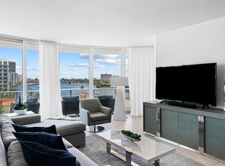 401 N Birch Rd UNIT 700, Fort Lauderdale, FL 33304