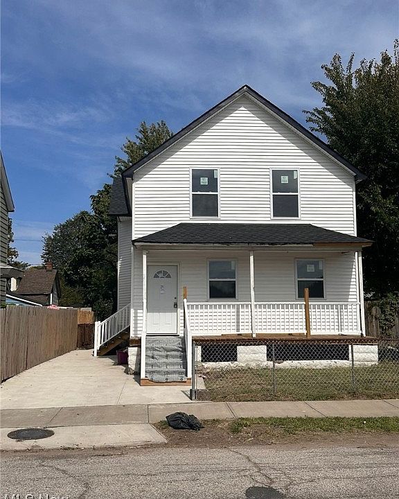 1st image of 3114 Vega Ave