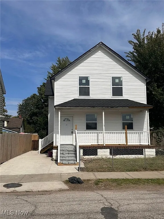3114 Vega Ave photo 1