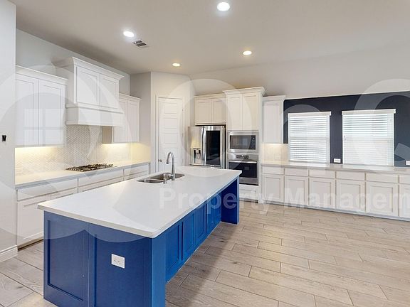 4th image of 1516 Twistleaf Rd