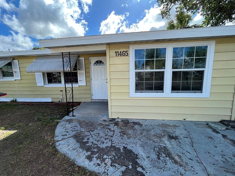 1st image of 11465 104th Ln N