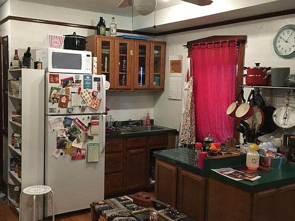 2nd image of 2231 W Belden Ave #1