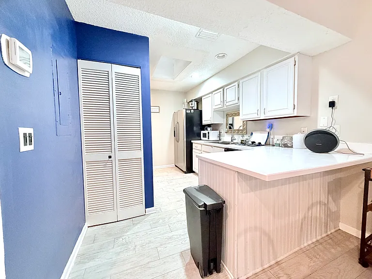 10420 Big Tree Cir W — Photo 11