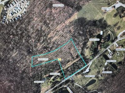 606 Tarkiln Rd SE, Lancaster, OH, 43130