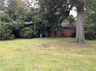 114 Buddy Dr, Lafayette, LA 70508