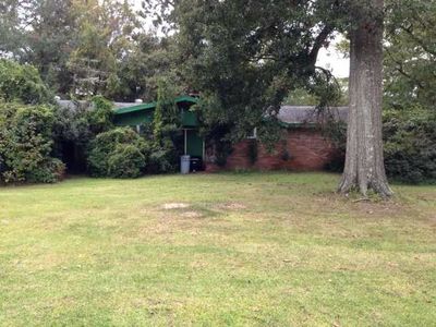 114 Buddy Dr, Lafayette, LA, 70508