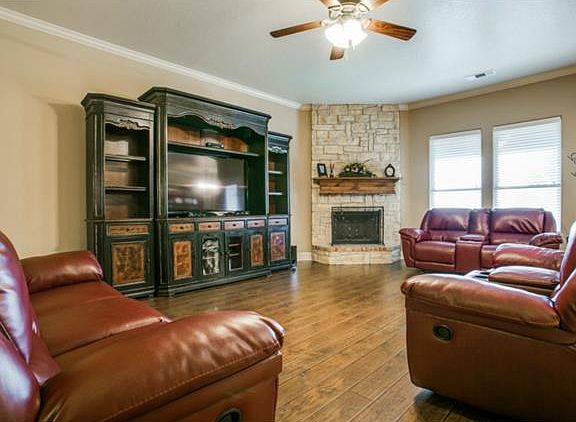 5th image of 1671 Potomac Dr
