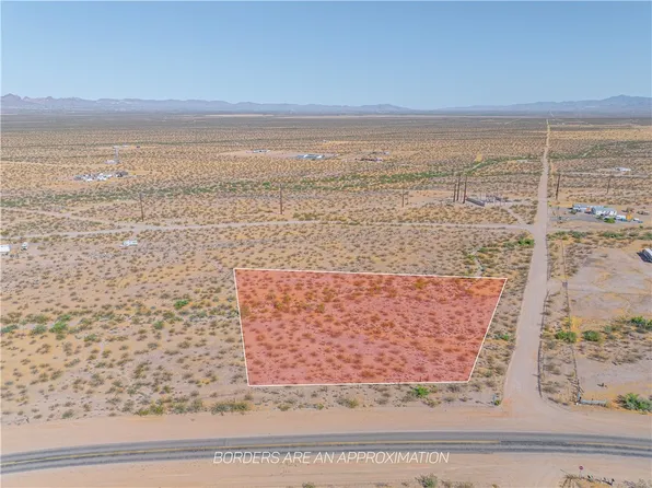 215-11-149 W Oatman Hwy, Golden Valley, AZ 86413