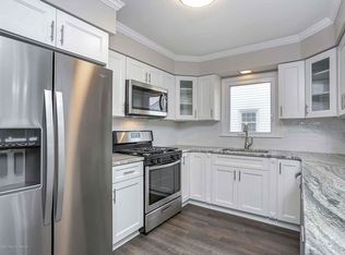 10 Mapleton Rd, Toms River, NJ 08757