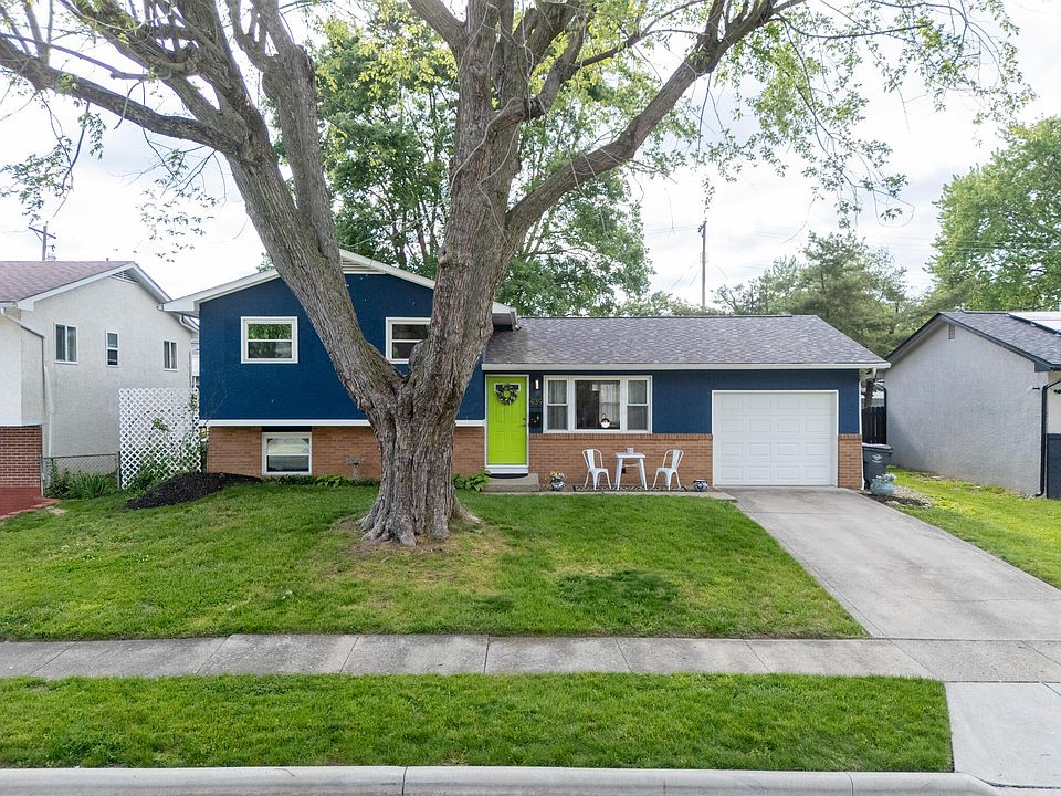 1st image of 439 Baywood Pl