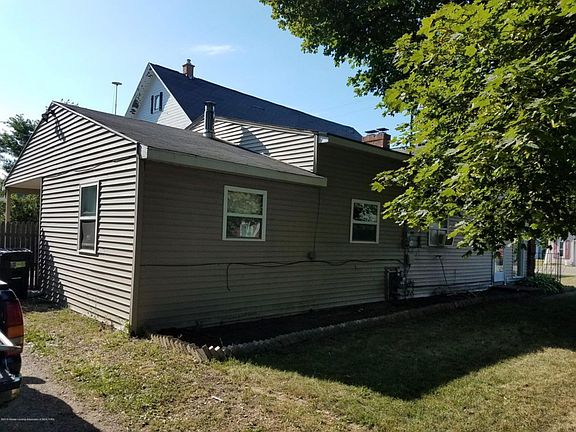 3rd image of 101 Main
