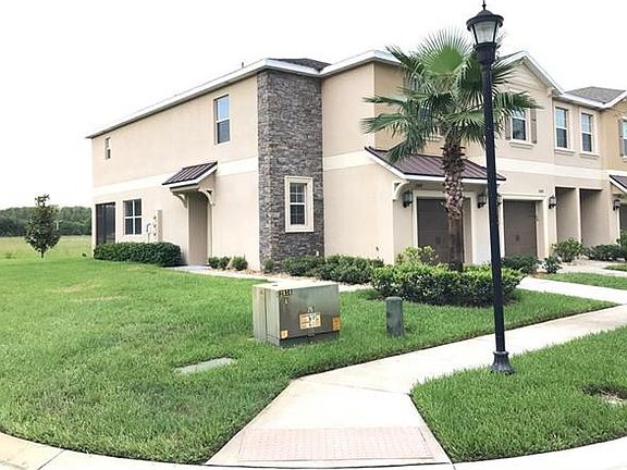 2nd image of 11847 Greengate Dr