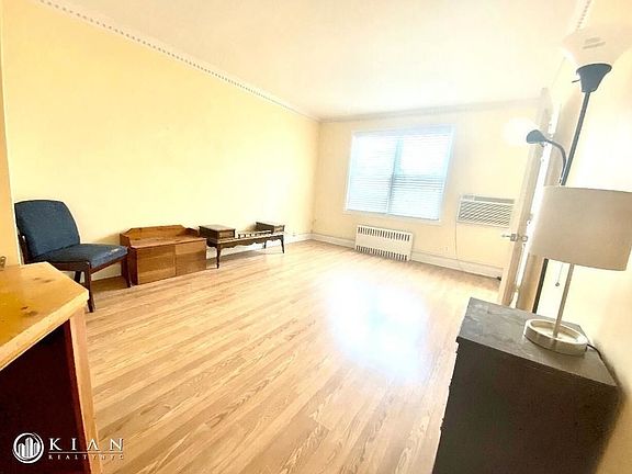 2nd image of 51-01 Van Loon St #2