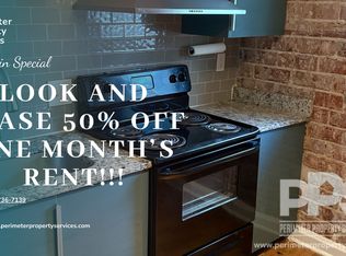 235 Lampkin St NE APT 3, Atlanta, GA 30312