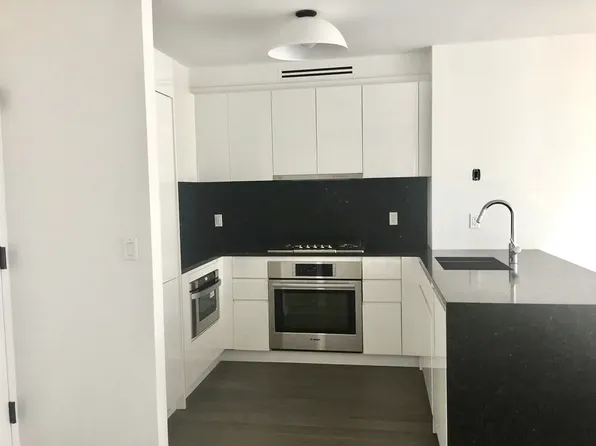 385 1st Ave APT 15G, New York, NY 10010