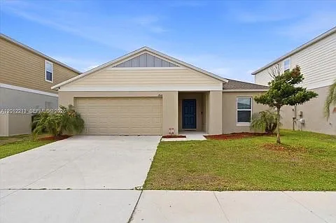 1536 Axel Cir — Photo 3