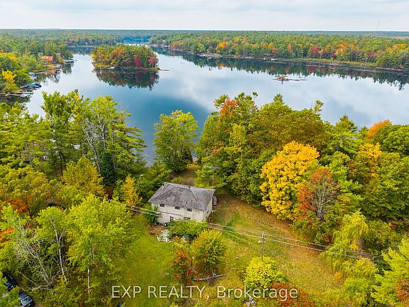 2nd image of 1144 S Morrison Lake Rd