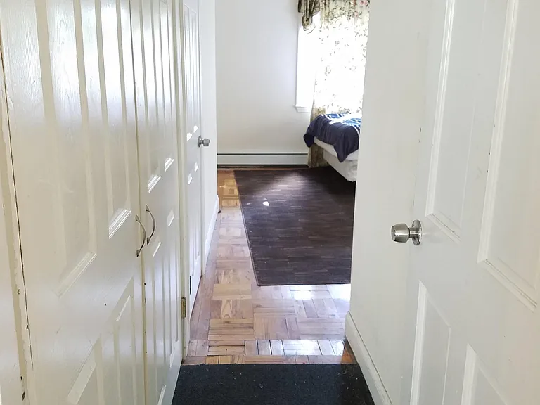 14 Hillside St #1 — Photo 10